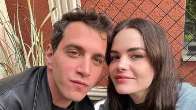 Lara Paşalı: Ünlü İsimlerin Ayrılığı ve Geçmişi Hakkında Merak Edilenler