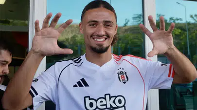 Sergen Yalçın'a Taylan Bulut Tepkisi: Kriz Ortaya Çıktı!