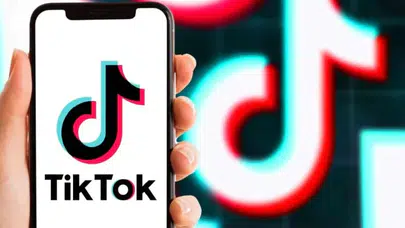 9 Nisan Perşembe: TikTok'ta Trend Olmanın Tam Zamanı!
