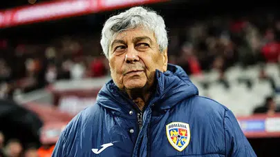 Mircea Lucescu: Efsanevi Teknik Direktörün Başarılarla Dolu Hayatına Bir Bakış