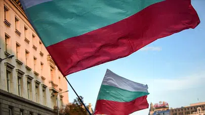 Bulgaristan'da Seçim Sürecine Yönelik Büyük Operasyon: 1 Milyon Euro Ele Geçirildi
