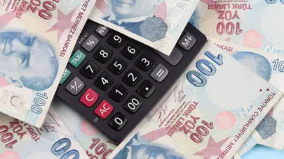 Emekliler ve memurlar için zam oranları belli oldu: İşte yeni maaş hesaplamaları!