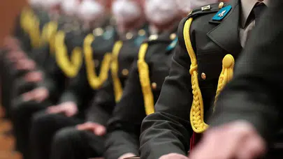 2026 MSÜ Tercih Süreci: Önemli Tarihler ve Sonuçların Açıklanacağı Günler Belli Oldu