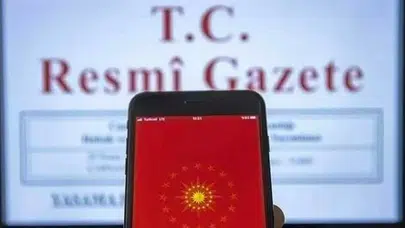 Hazine ve Maliye Bakanlığı'nda yeni dönem: Uzmanlık yönetmeliğinde kritik değişiklikler yapıldı