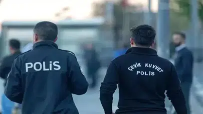 Okullarda Güvenliği Artırmaya Yönelik Yeni Genelge Yayınlandı