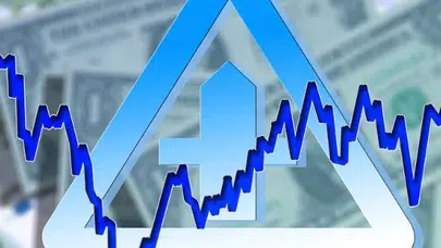 Enerji piyasalarında petrol yükseldi, doğal gaz geriledi