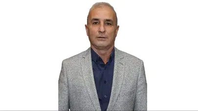 Kocaeli'de Derin Bir Yas: Akın Bora Say Hayatını Kaybetti! Kimdir bu Vefat Eden İsim?