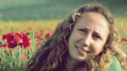 Evrim Alataş’ın Hayatı ve Vefat Sebepleri: Kimdir Bu Önemli İsim?