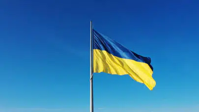 Ukrayna'da silahlı saldırı: 6 ölü, 14 yaralı