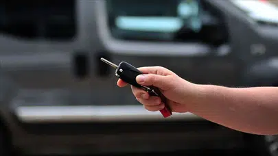 Meclis'te Emeklilere ÖTV İndirimi Tasarısı Görüşülüyor: Hangi Emekli Grupları Faydalanacak?