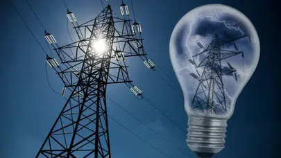Düzce'de 14 Nisan 2026 Salı günü elektrik kesintisi hangi bölge, ilçe ve mahallelerde yaşanacak?