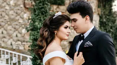 Hanife Gürdal’ın Sevgilisi Okan Kurt: Kimdir, Mesleği Nedir ve Yaşı Kaç?