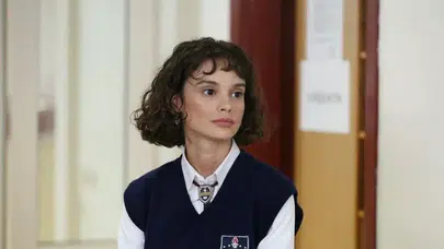 Serra Pirinç'in Kimliği ve Gözaltı Nedeni: Merak Edilenler