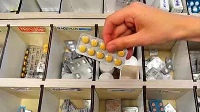 SGK’dan kritik ilaçlara hızlı erişim hamlesi: Yeni dönem resmen başladı