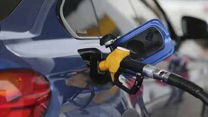Motorin ve benzine zam yolda : Yeni fiyatlar ne kadar olacak?