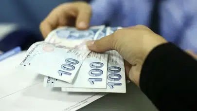 Emeklilerin gözü bayram ikramiyesinde: Ödeme takvimi öne çekilebilir