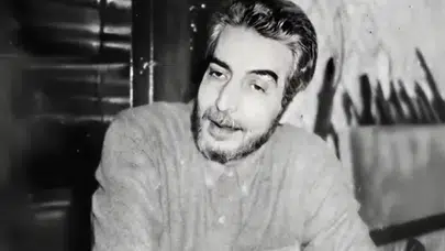 Seyyid Ahmet Arvasi Kimdir? Hayatı, Eserleri ve Fikirleri