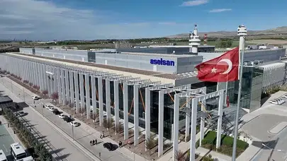 ASELSAN hisselerinde hareketli gün: Yatırımcılar 425 TL sınırını yakından izliyor