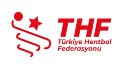 A Milli Kadın Hentbol Takımı’nda Macaristan maçı öncesi açıklamalar