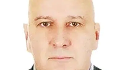 Fenerbahçe Beko için zorlu sınav: Kaunas deplasmanında strateji savaşı