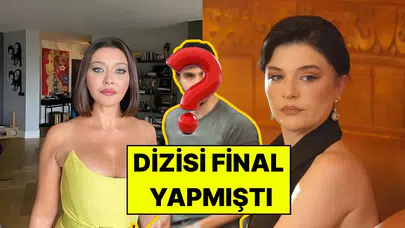 Ekranların yeni fenomen adayı Ömür Usta'da sürpriz transfer: Nurgül Yeşilçay'ın oğlu belli oldu
