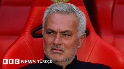Real Madrid’de Arbeloa dönemi sona mı eriyor? Mourinho ismi yeniden gündemde