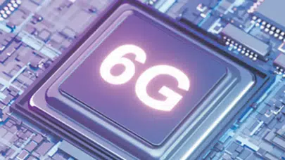 Geleceğin iletişim teknolojisinde yerli imza: ULAK 6G yarışında zirveye yerleşti