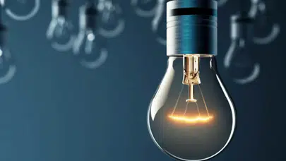 Eskişehir'de 14 Nisan 2026 Salı günü elektrik kesintisi hangi bölge, ilçe ve mahallelerde yaşanacak?