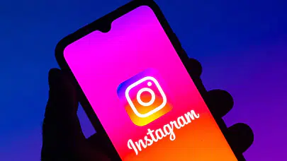 Instagram Erişim Sorunları: Kullanıcılar Neden Bağlantı Kuramıyor? 23 Nisan'da Hizmetler Yeniden Başlayacak mı?