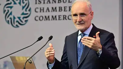 İTO Başkanı Avdagiç’ten ekonomi yönetimine kritik uyarı: Mevcut reçete artık yetmiyor