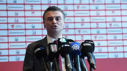 Fuat Göktaş: Kamuoyunun Dikkatini Çeken İsim ve Faaliyetleriyle Gündemde!