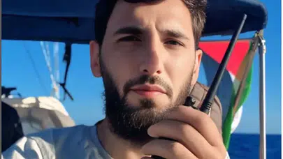 Erdem Özveren kimdir? Hangi faaliyetleriyle gündeme gelmiştir?