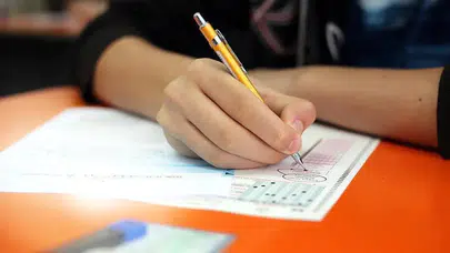 2026 YKS Tarihleri Belirlendi: Sınav Ne Zaman Yapılacak?