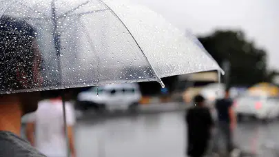 14 Nisan 2026 Hava Durumu Raporu: Bugünkü Hava Koşulları Nasıldır?