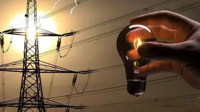 Uşak'da 14 Nisan 2026 Salı günü elektrik kesintisi hangi bölge, ilçe ve mahallelerde yaşanacak?