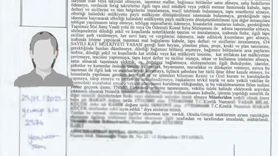 Vekaletname Süreci: Her Aşamada Bilmeniz Gerekenler!