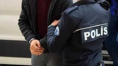 Başsavcılık Bilgilerini Paylaştı: Anne Hangi Gerekçeyle Gözaltına Alındı?