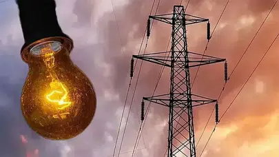 Bolu'da 14 Nisan 2026 Salı günü elektrik kesintisi hangi bölge, ilçe ve mahallelerde yaşanacak?