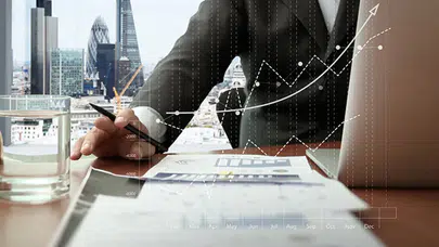 Borsa İstanbul’da hareketli gün: Şirketlerden dev yatırımlar ve yeni iş anlaşmaları peş peşe geldi