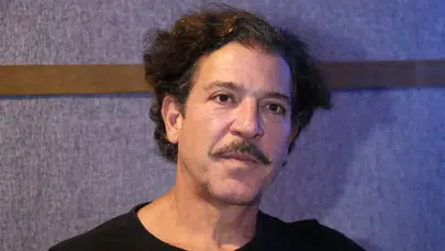 Burak Sergen'in Kardeşi Toprak Sergen: Kimdir ve Ne İş Yapar?