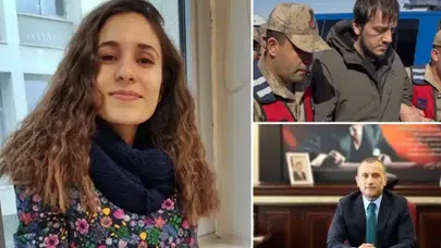 Gökhan Ertok'un İhraç Sebepleri Neler?