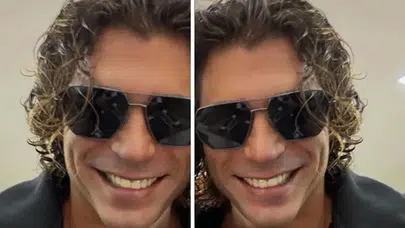 Tanıdık simalar bir anda silindi: Can Yaman’ın son hali hayranlarını ikiye böldü