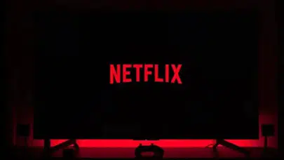 Netflix İtalya'da Abonelik Zamlarını İade Mi Edecek?