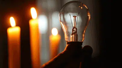 Kocaelin'de 17 Nisan 2026 Cuma günü elektrik kesintisi hangi bölge, ilçe ve mahallelerde yaşanacak?