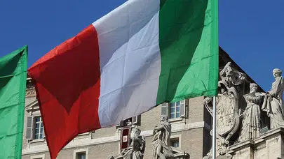 İtalya'da Basın Çalışanları Grevde: Medya Sektöründe Protesto Dalgası!