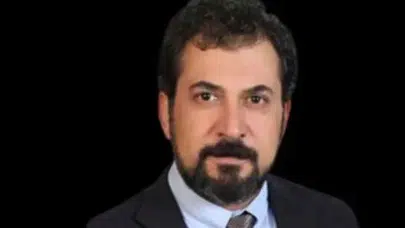 Prof. Dr. Bülent Akdoğan: Kimdir ve Ölümünün Sebepleri Neler?