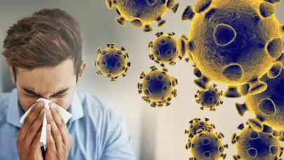 Pandemi Döneminde Hastanelerde Yaşananlar: Kanser Hastalarının COVID-19 Sürecindeki Zorlukları