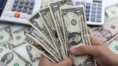 7 Nisan tarihli Dolar ve Euro Kurları: Güncel Değerler Neler?