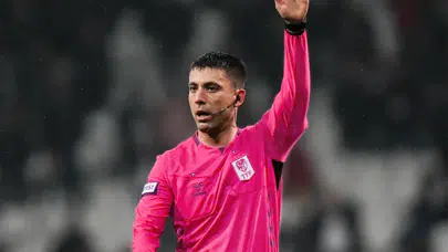 Batuhan Kolak: Genç Yönetici Kimdir?