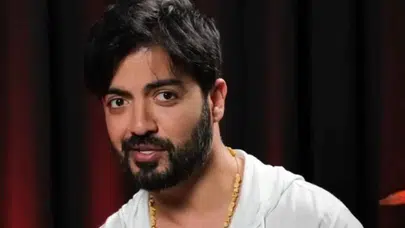 Yusuf Güney Kimdir? Ünlü Sanatçının Gözaltına Alınma Sebebi ve Özel Hayatı